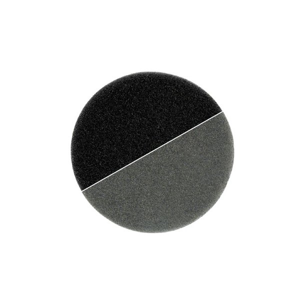 Beyerdynamic Headphone Foam Disc Set